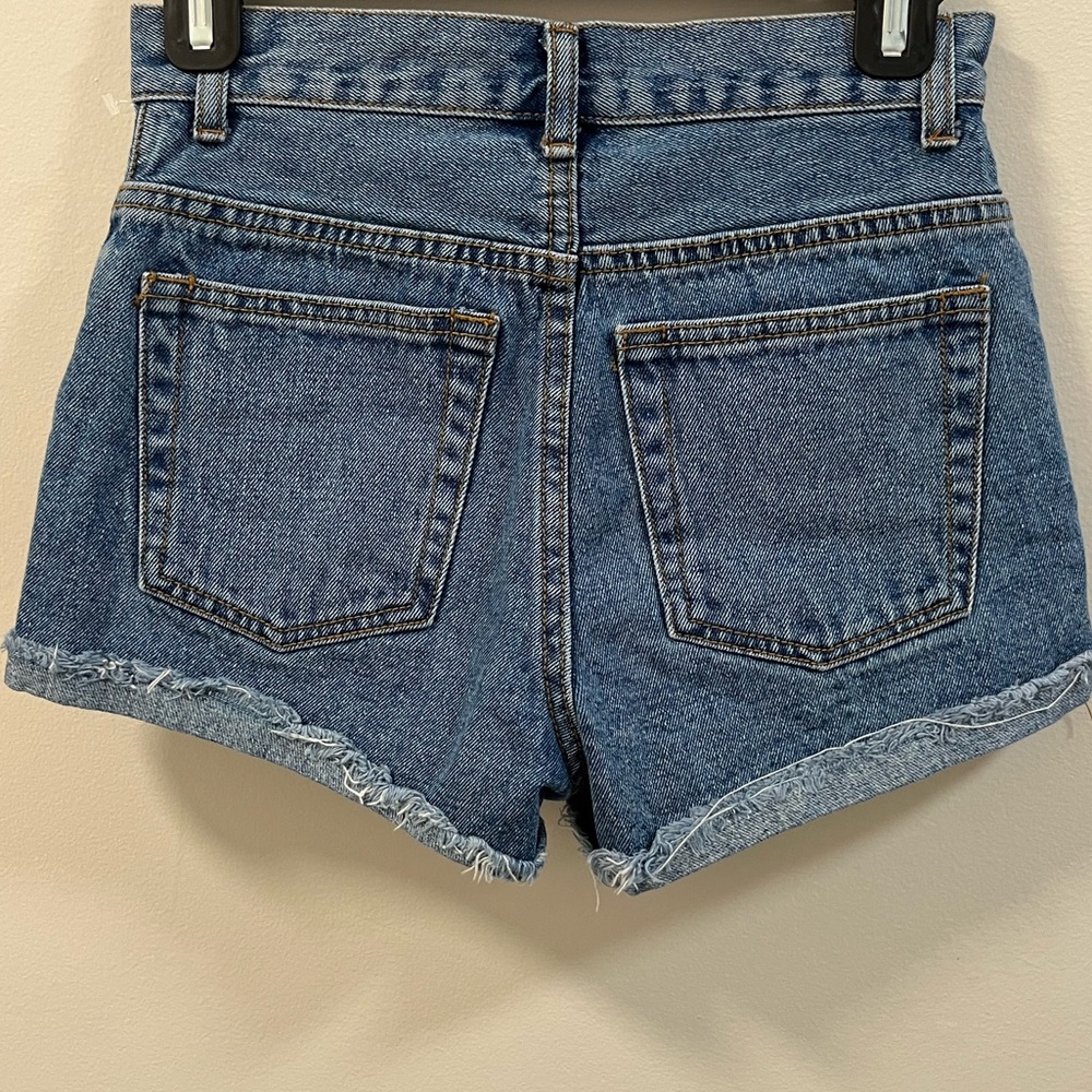 🚫 SOLD - Picture 3 of 4